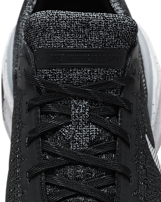 Nike Invincible 3 Men's Road Running Shoes. Nike.com